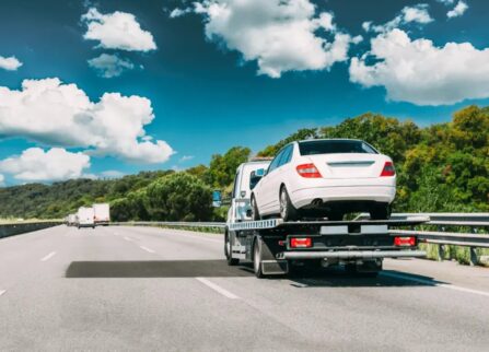 banner-mainland-to-hawaii_1200x800_q90