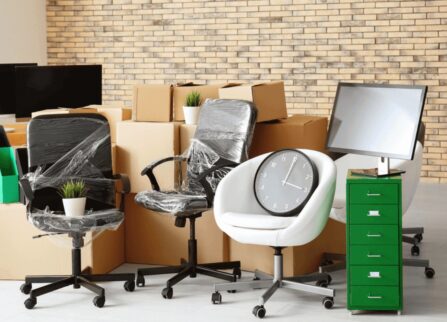 commercial-moving_1200x800_q90