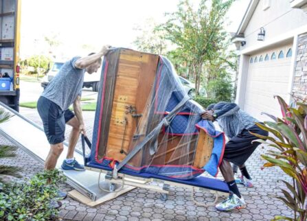 homeguide-two-men-moving-a-piano-locally_ujqtn3_1200x800_q90