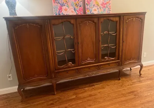 Affordable-Moving-1-2880w (1)