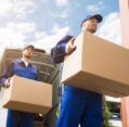 Affordable-moving-companies-1024x683_1050x650_q90