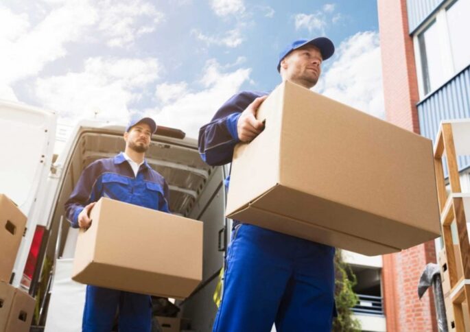 Affordable-moving-companies-1024x683_1050x650_q90 Affordable-moving-companies-1024x683_1050x650_q90
