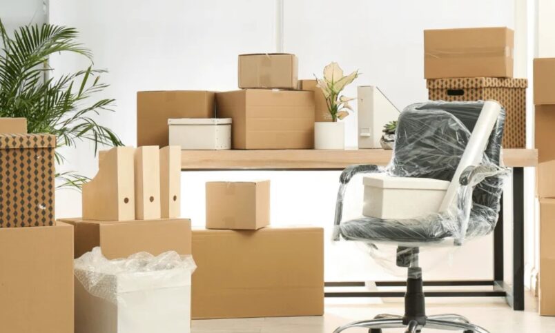 Office-Moving_1200x800_q90