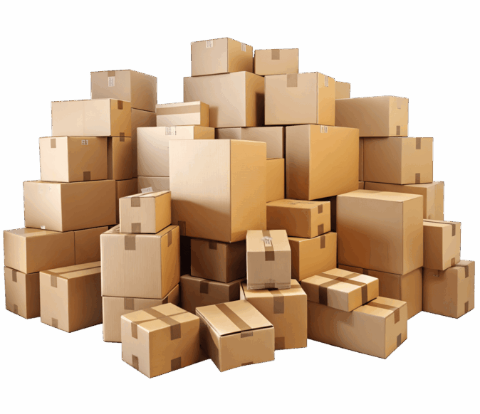 ccdc6d87-83c8-4e50-9685-0288479aa130 (1)