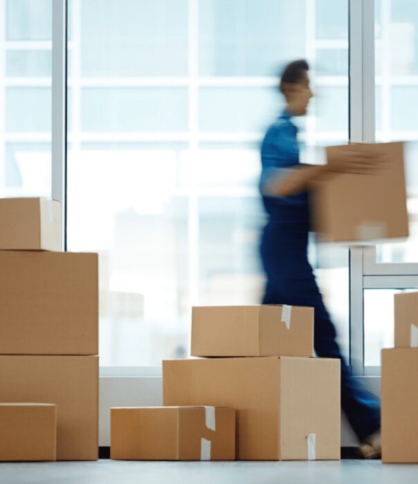 commercial-moving_1200x900_q90