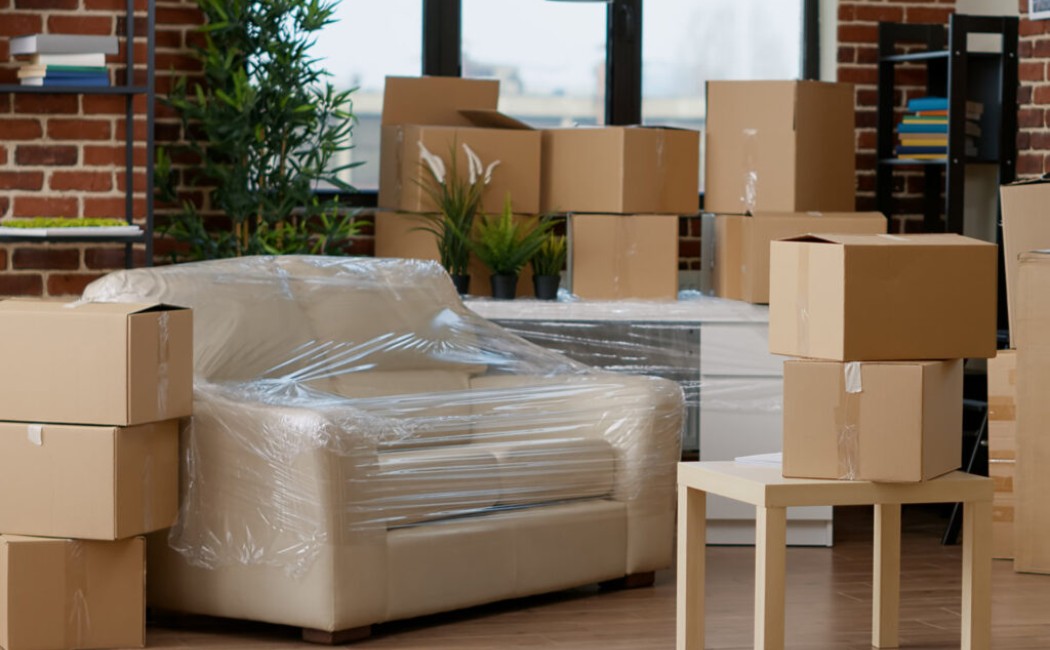 movingfeatured-1024x751_1050x650_q90