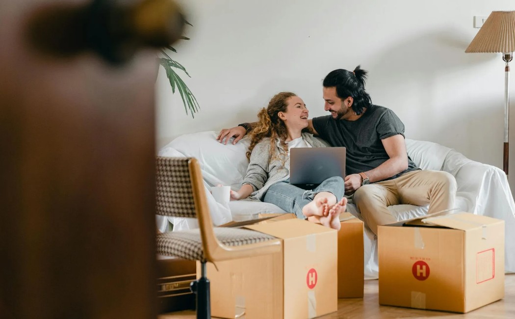 pexels-photo-4245992-1920w_1050x650_q90