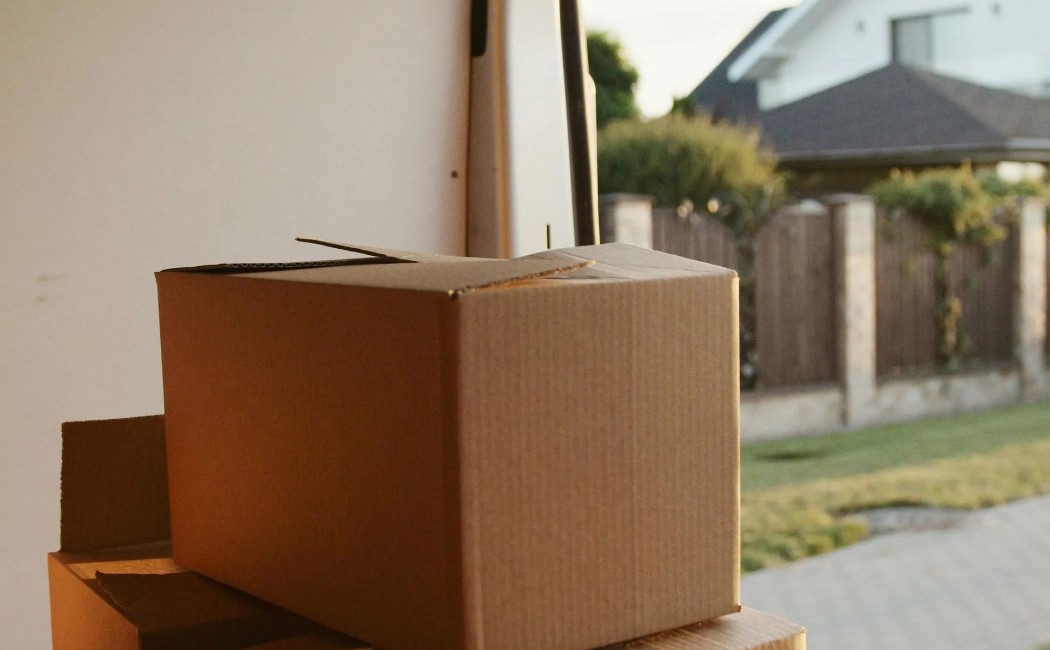 pexels-photo-5025512-1920w_1050x650_q90