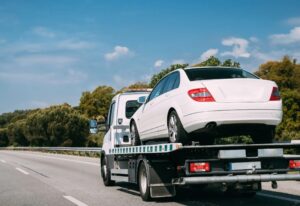 shutterstock_1560724700-1920w_1050x650_q90 shutterstock_1560724700-1920w_1050x650_q90