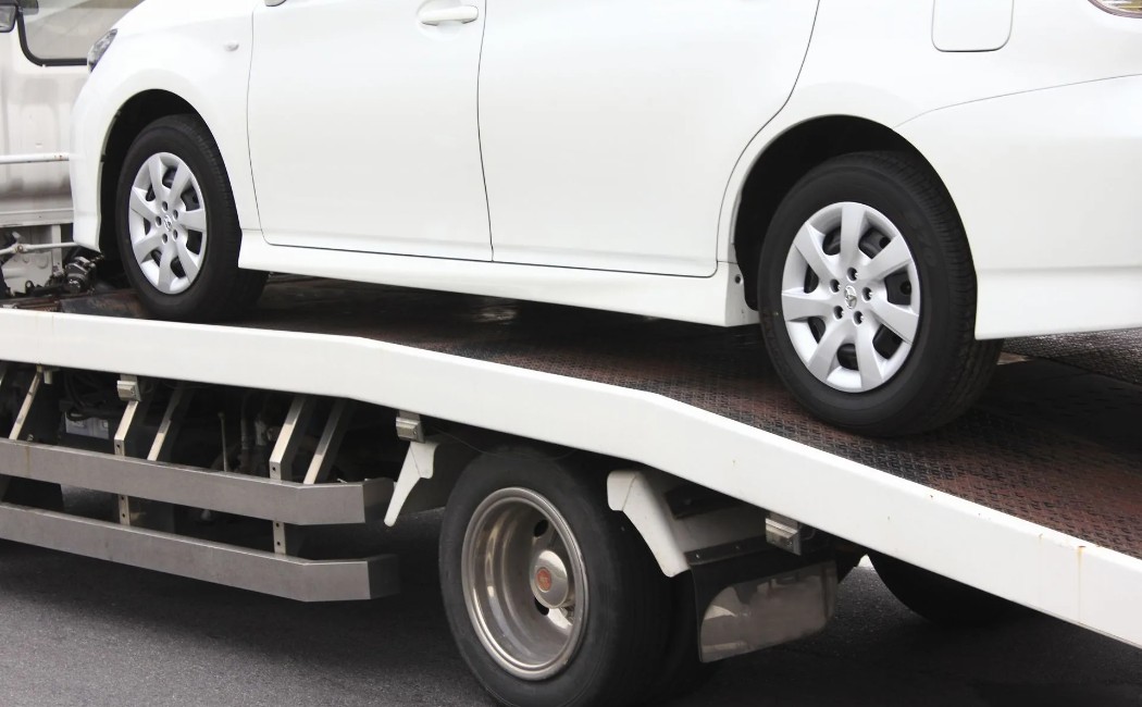 shutterstock_199773194-1920w_1050x650_q90