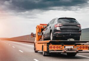 shutterstock_2316526653-1920w_1050x650_q90 shutterstock_2316526653-1920w_1050x650_q90